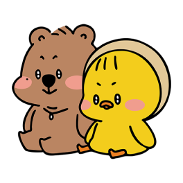 개니와 마찌
